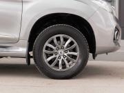 Haval H9 I Рестайлинг Новосибирск  - изображение 31