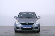 Suzuki Swift IV Омск  - изображение 22