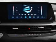 Chery Arrizo 8 Санкт-Петербург  - изображение 39
