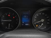 Toyota C-HR I Краснодар  - изображение 39