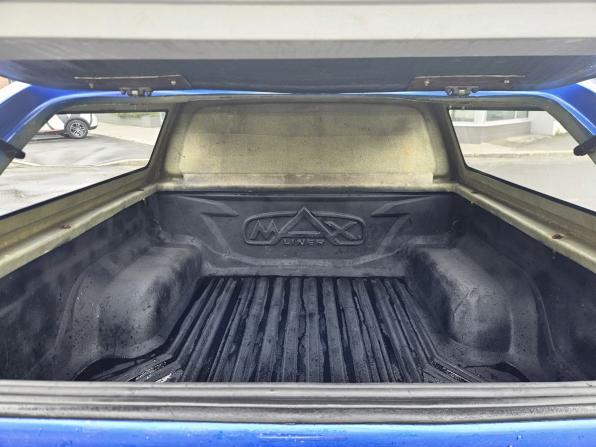 Toyota Hilux VIII с пробегом 2016 года, цена 2 750 000 рублей, 160558 км, offers.body_type.unknown, Автокод Объявления