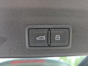 Audi Q3 II (F3) Нижнекамск  - изображение 47