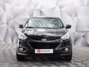 Hyundai ix35 I Ульяновск  - изображение 21