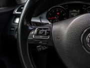 Volkswagen Passat B7 Краснодар  - изображение 35