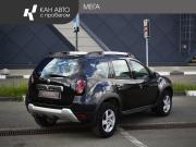 Renault Duster I Рестайлинг Казань  - изображение 15
