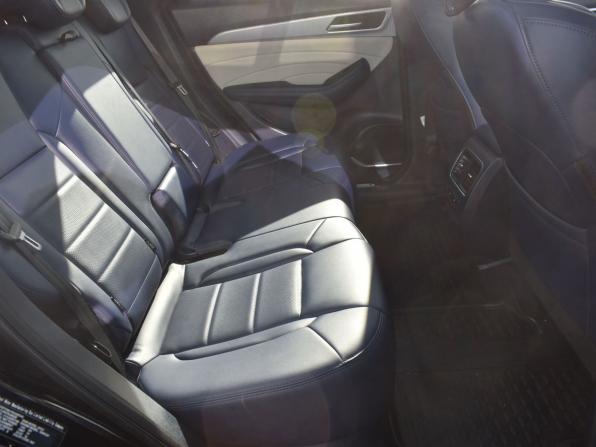 Haval F7 I Рестайлинг с пробегом 2022 года, цена 2 075 000 рублей, 77150 км, внедорожник, Автокод Объявления