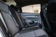 Kia Rio IV Уфа  - изображение 29
