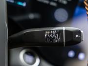Changan CS75 Plus IV Волгоград  - изображение 70