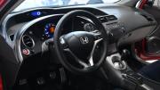 Honda Civic VIII Уфа  - изображение 23