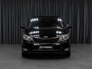 Kia Rio III Рестайлинг Тюмень  - изображение 21
