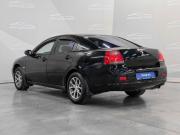 Mitsubishi Galant IX Рестайлинг Новосибирск  - изображение 30