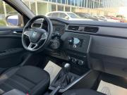 Renault Arkana I Ульяновск  - изображение 34