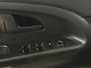 Kia Venga I Москва  - изображение 23