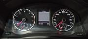 Volkswagen Tiguan I Рестайлинг Вологда  - изображение 29
