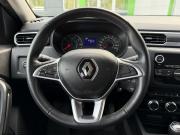 Renault Duster II Ярославль  - изображение 25