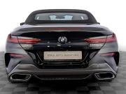 BMW 8 серии II (G14/G15/G16) Москва  - изображение 36