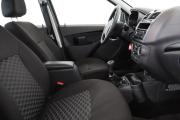 Lada (ВАЗ) Granta I Рестайлинг Санкт-Петербург  - изображение 27