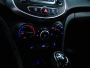 Hyundai Solaris I Рестайлинг Красноярск  - изображение 52
