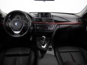 BMW 3 серии VI (F3x) Санкт-Петербург  - изображение 31