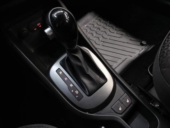 Kia Rio III Рестайлинг с пробегом 2015 года, цена 1 140 000 рублей, 66000 км, седан, Автокод Объявления