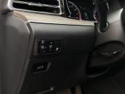 Kia K5 III Москва  - изображение 54