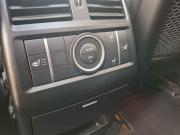 Mercedes-Benz GLE I (W166) Москва  - изображение 28