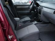 Chevrolet Lacetti I Новосибирск  - изображение 33