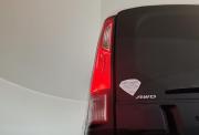 Honda Stepwgn V Ярославль  - изображение 51