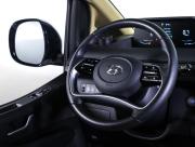 Hyundai Staria I Москва  - изображение 49