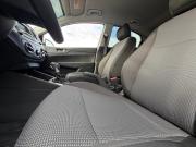 Hyundai Solaris II Рестайлинг Набережные Челны  - изображение 32