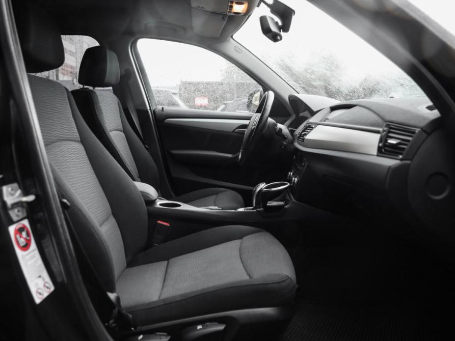 BMW X1 I (E84) Рестайлинг Санкт-Петербург  - изображение 22