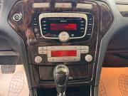 Ford Mondeo IV Волгоград  - изображение 41