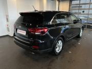 Kia Sorento III Prime Рестайлинг Чебоксары  - изображение 35