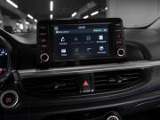 Kia Picanto III Москва  - изображение 36