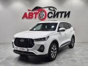 Xcite X-Cross 7 Воронеж  - изображение 24