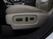 Ford Explorer V Санкт-Петербург  - изображение 44