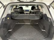 Chery Tiggo 7 Pro I Химки  - изображение 30