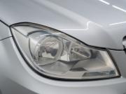 Mercedes-Benz C-Класс III (W204) Рестайлинг Красноярск  - изображение 44
