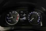 Skoda Rapid I Саранск  - изображение 42
