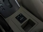 Toyota RAV4 III (XA30) Казань  - изображение 26