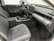 Toyota RAV4 VI (XA60) Воронеж  - изображение 49