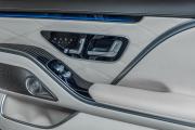 Mercedes-Benz Maybach S-Класс II (Z223) Казань  - изображение 26