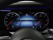 Mercedes-Benz E-Класс V (W213 S213 C238) Рестайлинг Москва  - изображение 37