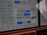 Li Auto (Lixiang) L9 I Краснодар  - изображение 68