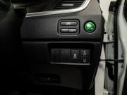Honda Jade I Чита  - изображение 37