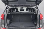 Kia Sportage III Москва  - изображение 31