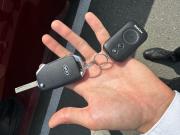 Kia Cerato IV Ижевск  - изображение 39