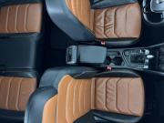 Volkswagen Tiguan II Калининград  - изображение 40