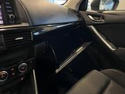 Mazda CX-5 I Чебоксары  - изображение 67