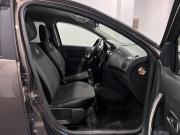 Renault Logan II Рестайлинг Чебоксары  - изображение 67